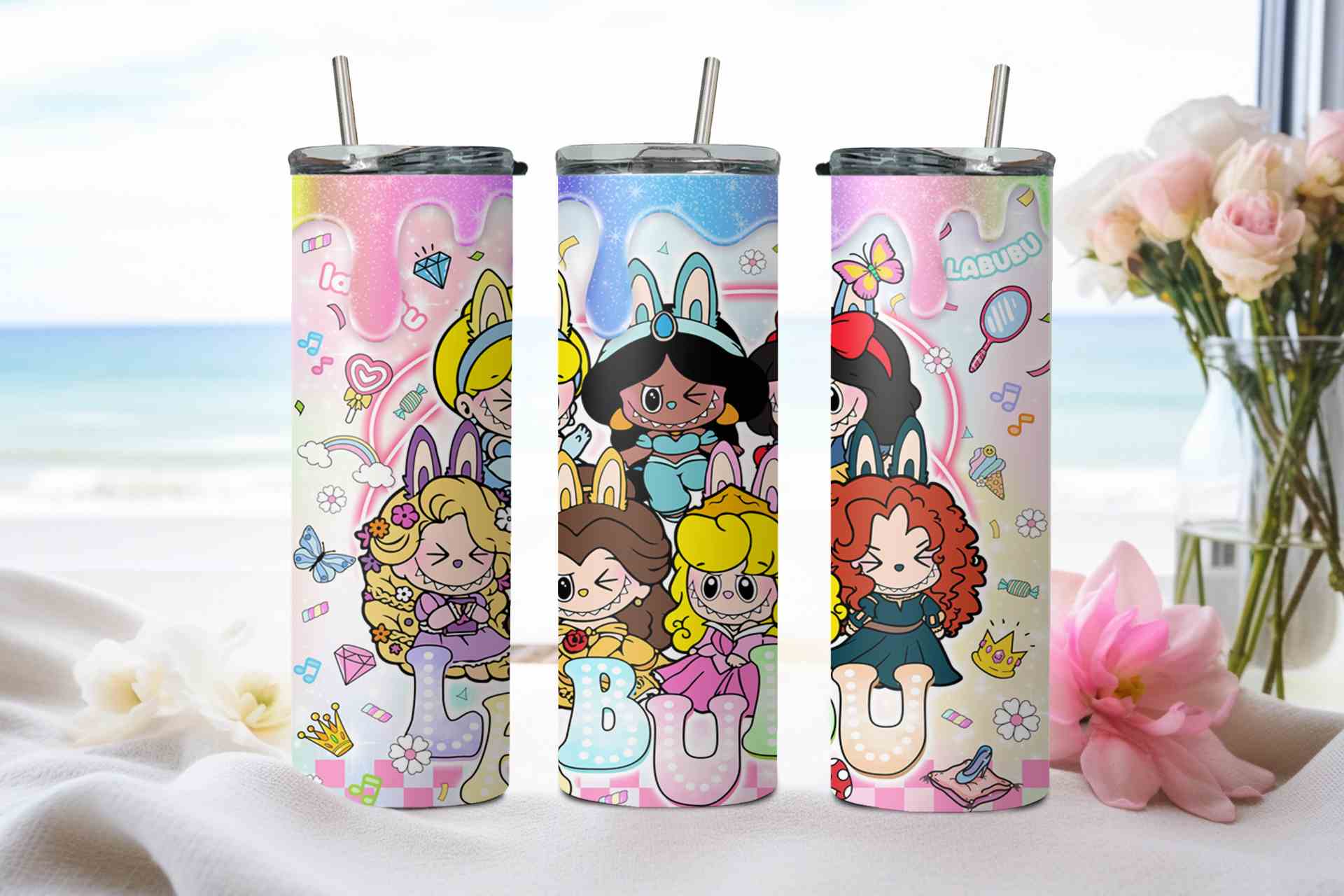 image_link